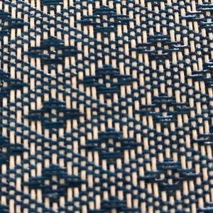 Meet your Posher, Max